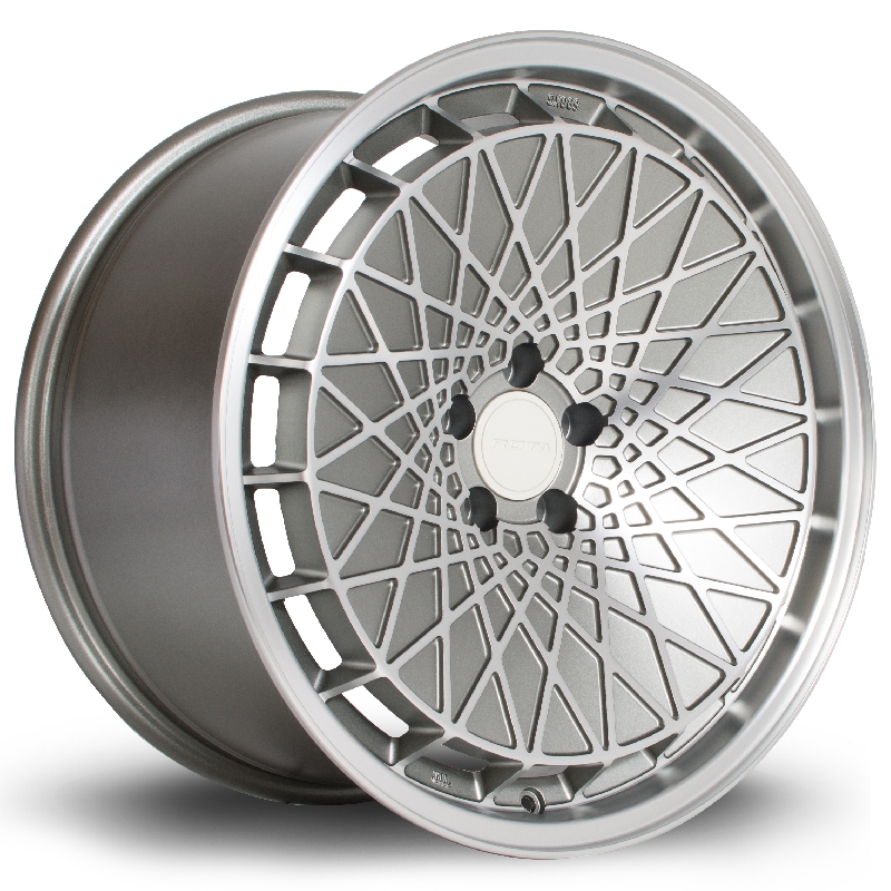 Диски н. Rota rm100. Колесный диск Ridler 645 10x20/5x120.65 d83.82 et0 Grey Machined face Polished Lip. Колесный диск Ridler 645 10x20/5x114.3 d83.82 et0 Matt Black Machined face Polished Lip. Колесный диск Ridler 650 10x20/5x114.3 d83.82 et0 Grey Polished Lip.