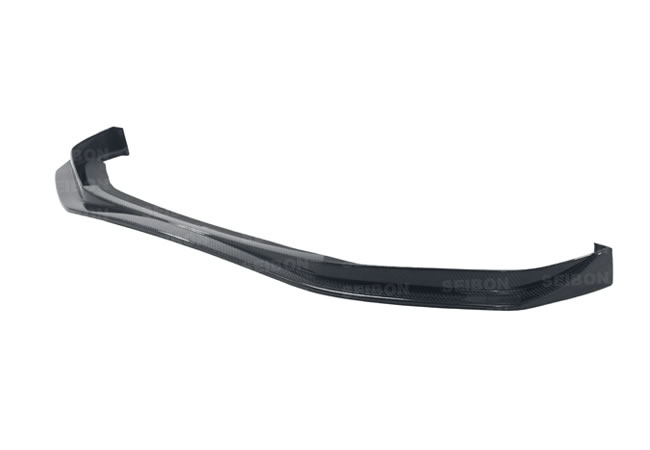 SCION FRS 12+ SEIBON TB CARBON FRONT LIP