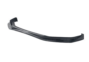 SCION FRS 12+ SEIBON TB CARBON FRONT LIP