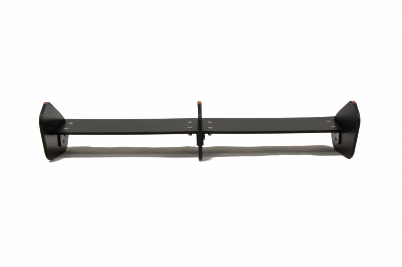 VW GOLF 7 R  DIFFUSER - 5