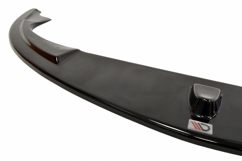 FRONT SPLITTER ALFA ROMEO 147 GTA - 5