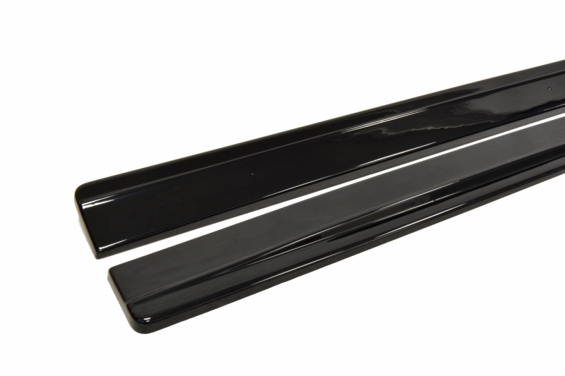 SIDOEXTENSIONS ALFA ROMEO 147 GTA - 4