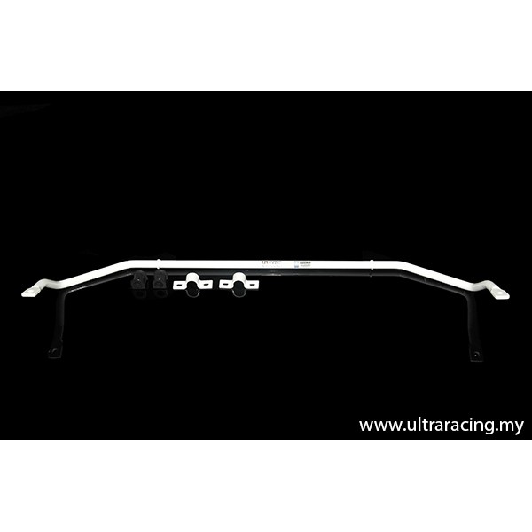 FORD KUGA 12+ ULTRARACING REAR SWAY BAR 23MM 492