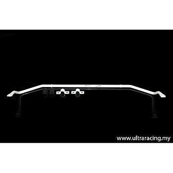 FORD KUGA 12+ ULTRARACING REAR SWAY BAR 23MM 492