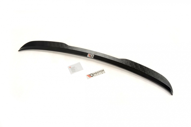 VINGEXTENSION  VW GOLF MK7 R ESTATE - 5