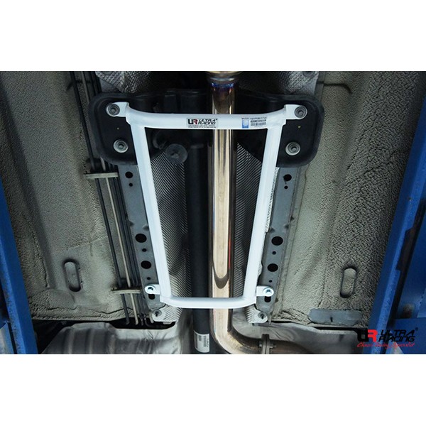 FORD KUGA 12+ ULTRARACING 4-POINT MID LOWER BRACE 2879