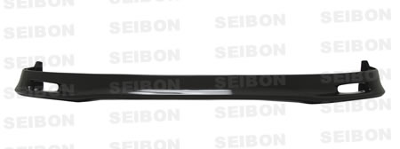 HONDA INTEGRA JDM TYPE-R 94-01 SEIBON SP CARBON FRONTLIP - 2