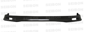 HONDA INTEGRA JDM TYPE-R 94-01 SEIBON SP CARBON FRONTLIP