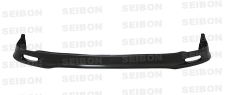 HONDA INTEGRA JDM TYPE-R 94-01 SEIBON SP CARBON FRONTLIP