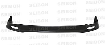 HONDA INTEGRA JDM TYPE-R 94-01 SEIBON SP CARBON FRONTLIP