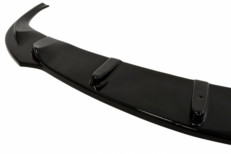 FRONT SPLITTER V.1 ALFA ROMEO 159 - 5