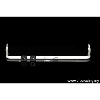 BMW 3-SERIES F30 11+ ULTRARACING FRONT SWAY BAR 27MM 489