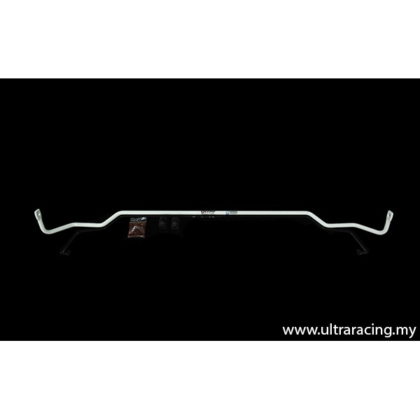 BMW 3-SERIES F30 11+ ULTRARACING REAR SWAY BAR 16MM 497