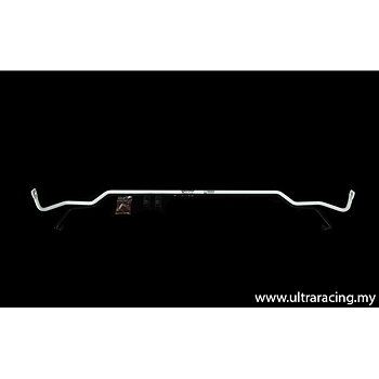 BMW 3-SERIES F30 11+ ULTRARACING REAR SWAY BAR 16MM 497