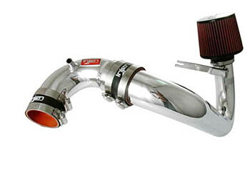 HONDA JAZZ 06+ 1.4 COLD AIR INTAKE [INJEN]