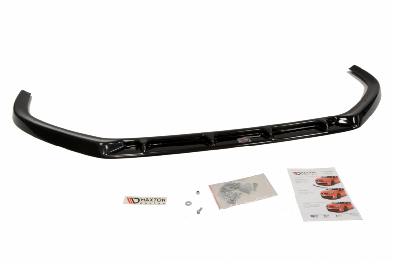 FRONTSPLITTER PEUGEOT 308 MODEL