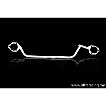 VW PASSAT CC 1.8TSI 12+ ULTRARACING 2P FRONT UPPER STRUT BAR