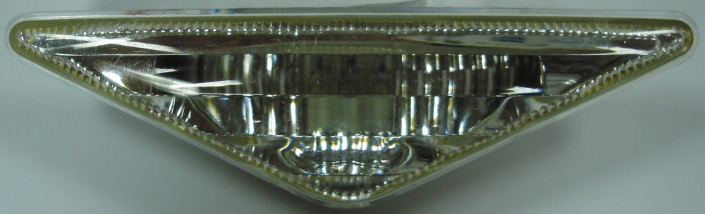 FORD FOCUS I / MONDEO III LED SIDOBLINKERS KLARA/CRYSTAL V1