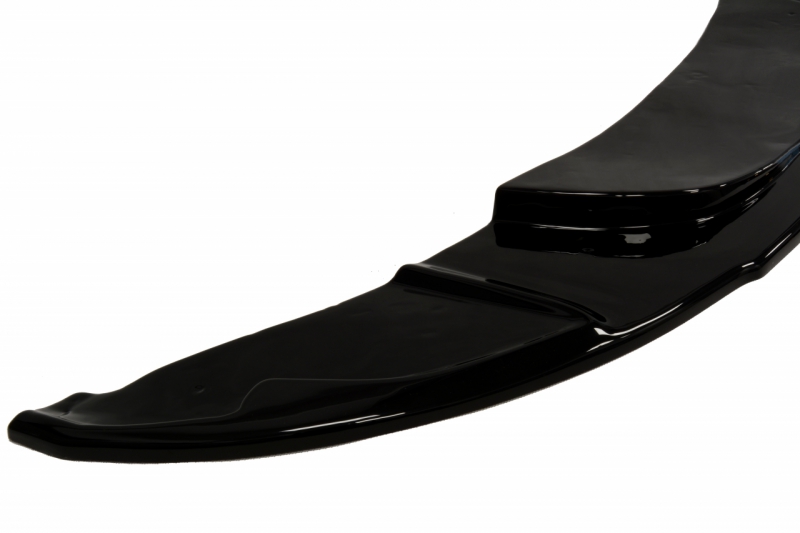 FRONTSPLITTER BMW E87 M-DESIGN - 5