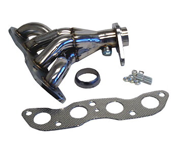 HONDA JAZZ/FIT MEGAN RACING RACING HEADER