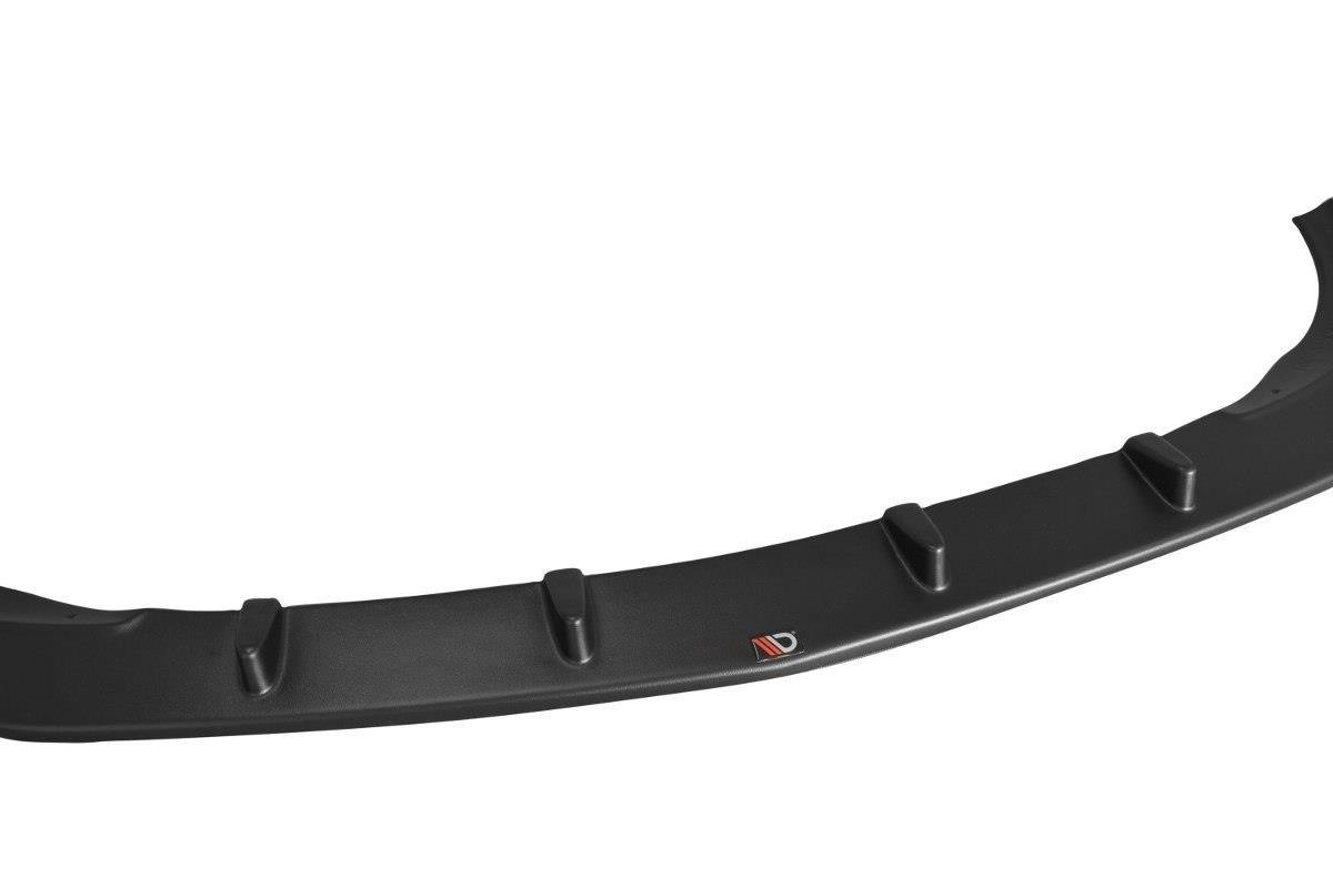 Front Splitter V.2 Mercedes V-Class W447 - 7