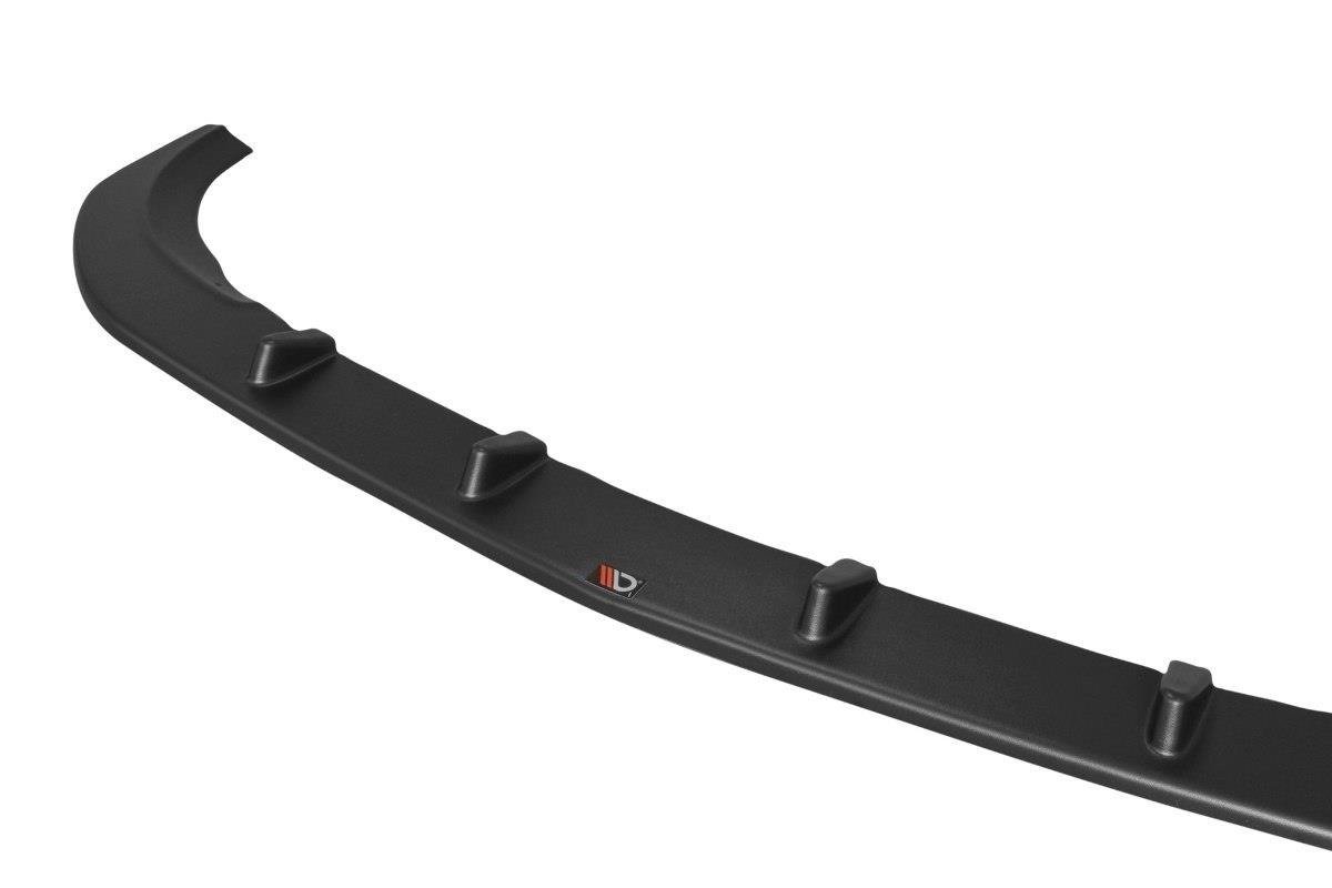 Front Splitter V.2 Mercedes V-Class W447 - 6