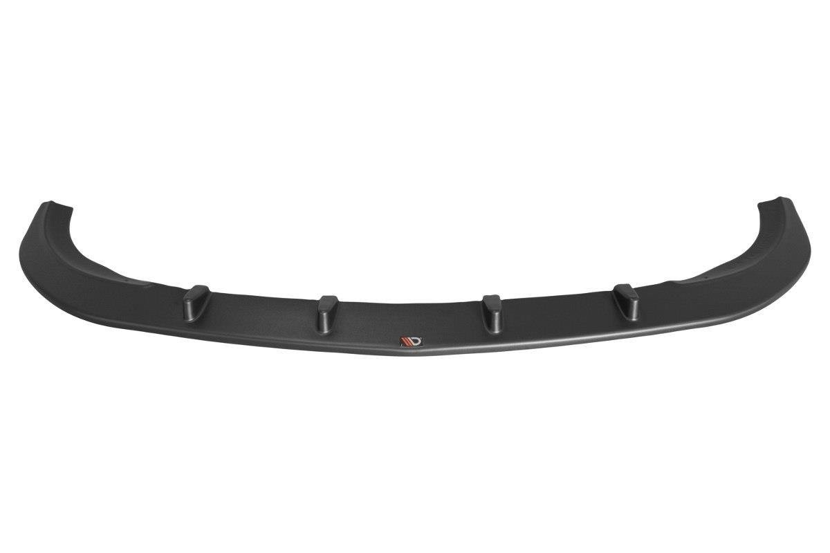 Front Splitter V.2 Mercedes V-Class W447 - 5