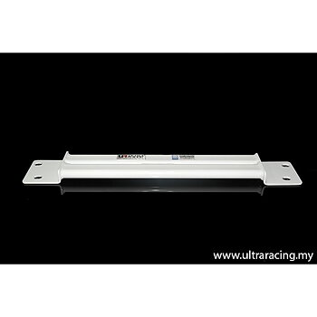 AUDI A8 D4 10+ ULTRARACING 2-POINT MID LOWER BRACE 3074