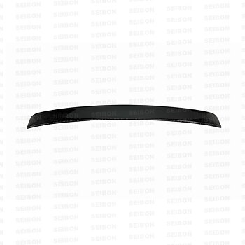 HONDA CIVIC (FA/FD) 4D 06-10 SEIBON REAR ROOF SPOILER
