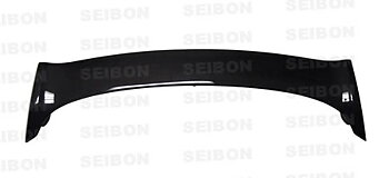 HONDA CIVIC (FG1/2) 2D 06-10 SEIBON TB REAR SPOILER