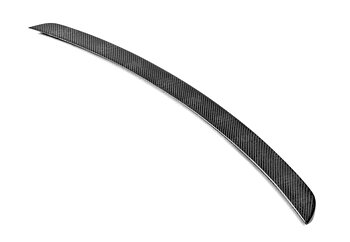 AUDI TT 8J 07-10 SEIBON CARBON REAR SPOILER