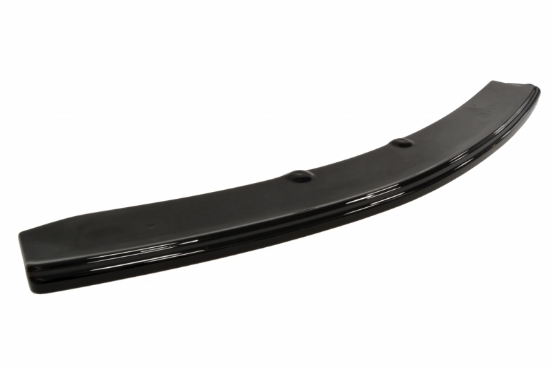 BAKRE SPLITTER MAZDA 3 MPS MK1 PREFACE - 3