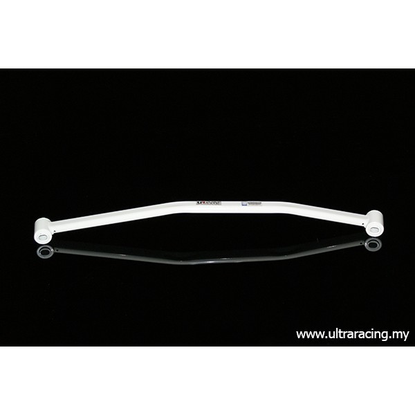KIA SPORTAGE 10+ 2.0D ULTRARACING 2P FRONT LOWER BRACE 2283