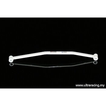 KIA SPORTAGE 10+ 2.0D ULTRARACING 2P FRONT LOWER BRACE 2283