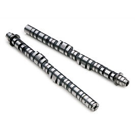 HONDA K20A/A2/K24A2 TUNER CAM SHAFTS STAGE 1 SKUNK2
