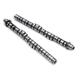 HONDA K20A/A2/K24A2 TUNER CAM SHAFTS STAGE 2 SKUNK2