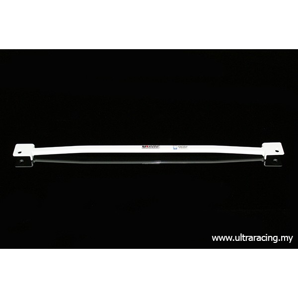 KIA CARENS 13+ ULTRARACING 2P MID LOWER BRACE 1642