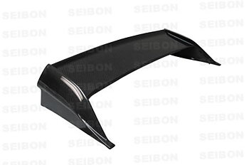 HONDA NSX 92-06 SEIBON TR CARBON REAR SPOILER