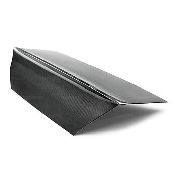 MITSUBISHI EVO VIII/IX 03-07 SEIBON TRUNK LID CSL STYLE