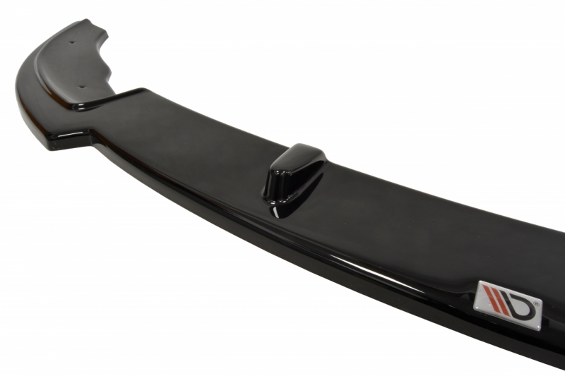 FRONTSPLITTER BMW E46 M-PAKET COUPE - 5