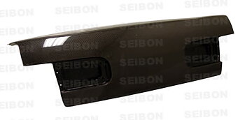 ACURA/HONDA INTEGRA 94-01 4D SEIBON OEM CARBON TRUNKLID