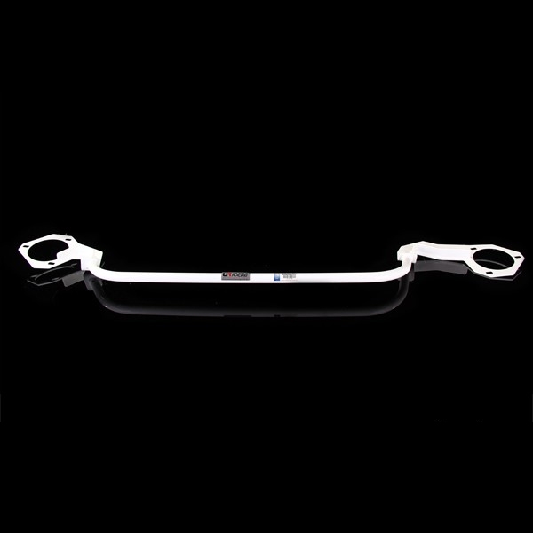 AUDI A3/S3 8P 03-13 ULTRA-R 2P FRONT UPPER STRUTBAR