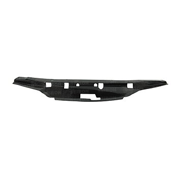 NISSAN SKYLINE R32 90-94 SEIBON CARBON COOLING PLATE