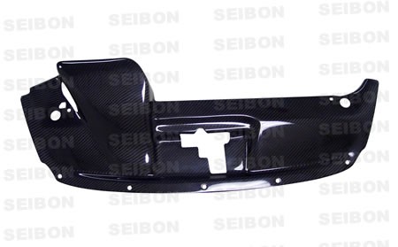 HONDA S2000 00-05 SEIBON CARBON KYLPLATTA SC