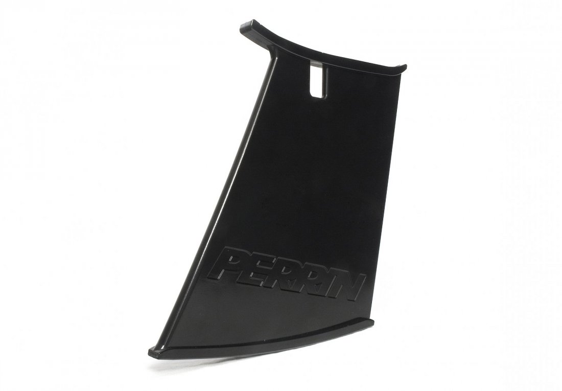 SUBARU IMPREZA WRX/STI 01-07 PERRIN WING SUPPORT STIFFY 1 PIECE