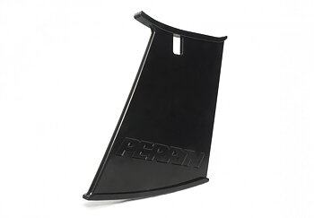 SUBARU IMPREZA WRX/STI 01-07 PERRIN WING SUPPORT STIFFY 1 PIECE