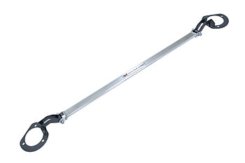 SUBARU IMPREZA 98-01 MEGAN RACING REAR UPPER STRUTBAR