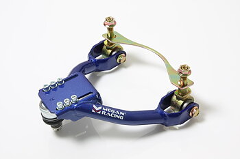 ACURA/HONDA INTEGRA 90-93 MEGAN RING FRONT UPPER CAMBER KIT