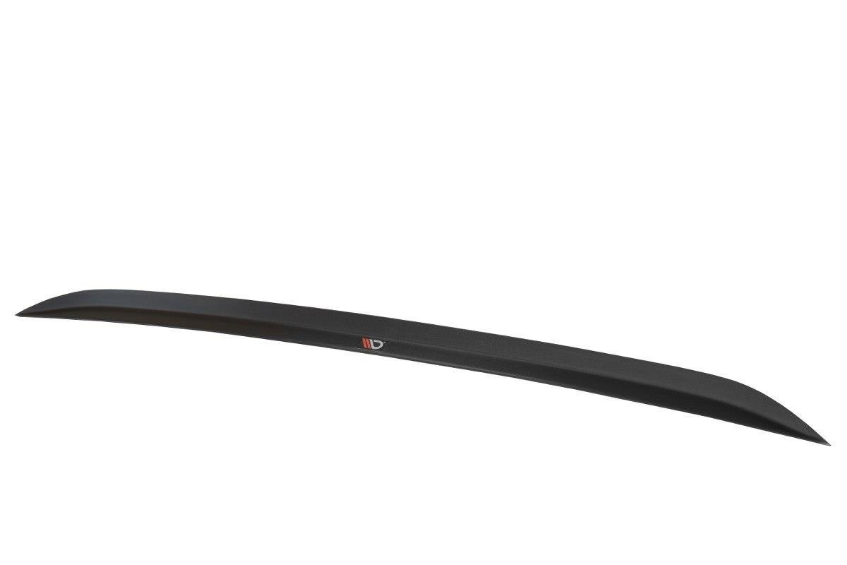 Spoiler CAP Mercedes V-Class W447 - 3