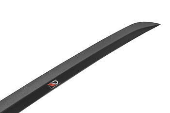 Spoiler CAP Mercedes V-Class W447